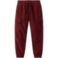 Cord Cargo - Wierfeld Hosen