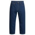 Denim-Jeans Marine - Wierfeld Hosen