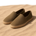 Sommerliche Espadrilles - Wierfeld Schuhe