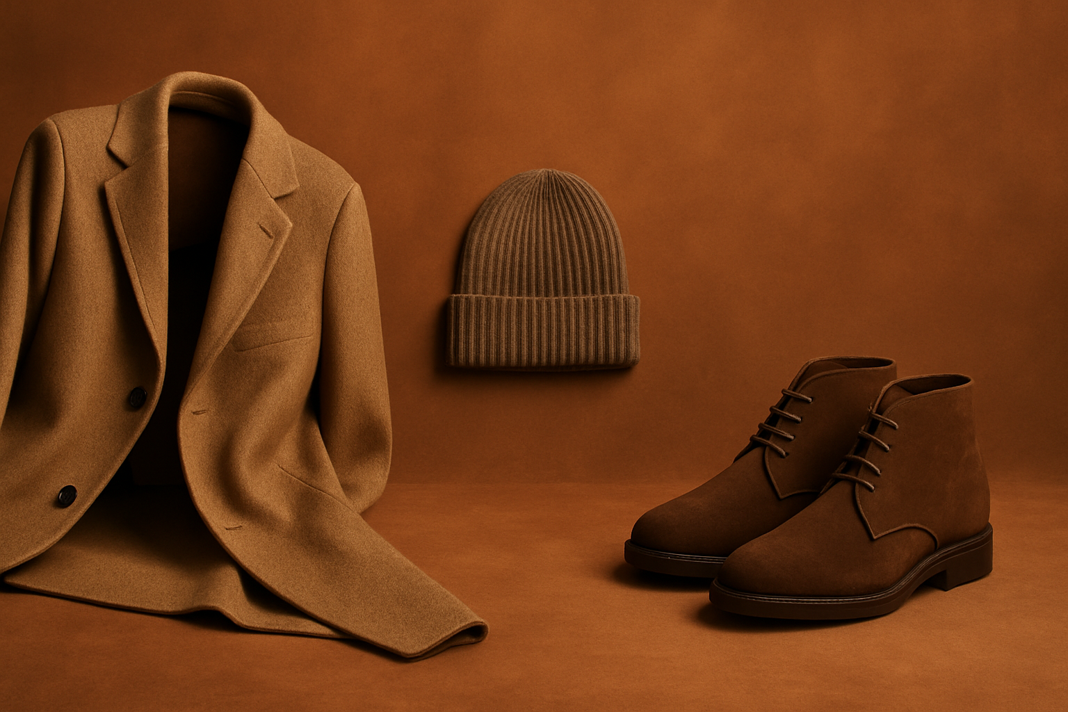 Wierfeld Desktop Banner 2