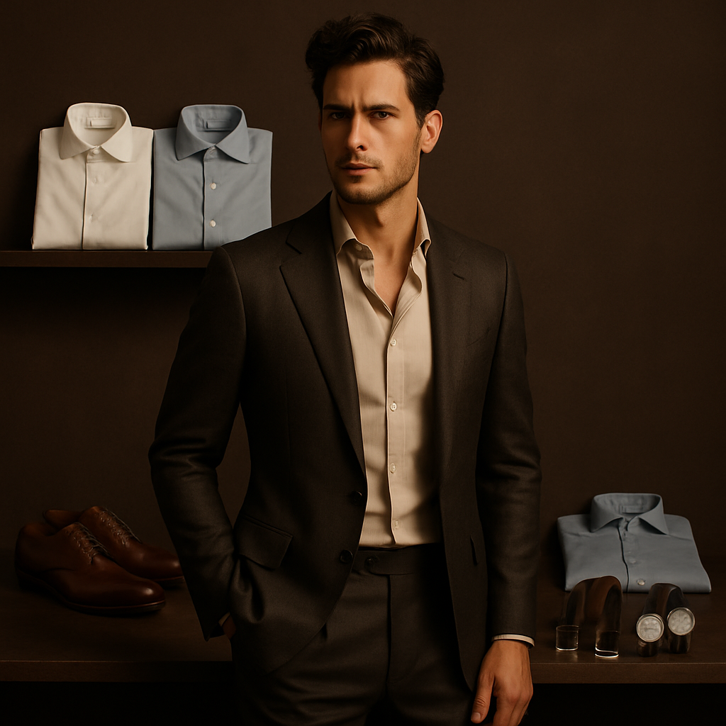 Wierfeld editorial jumbo