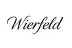 Wierfeld logo